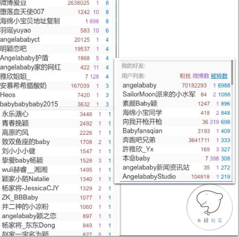 1455543379909198.png EA540EFE-D5A3-499E-8BDD-FE85FD4268B0.png