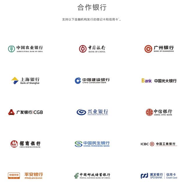 Apple Pay 2