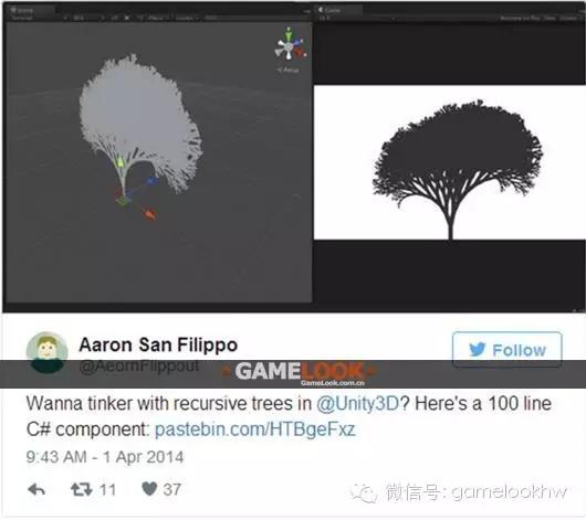 1455588572716086.gif 640.webp (4).jpg.gif