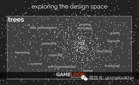 1455588640490806.gif 640.webp (7).jpg.gif