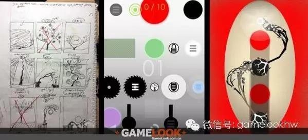 1455588645617799.gif 640.webp (8).jpg.gif