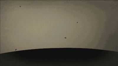 1455588868646617.gif 0.gif