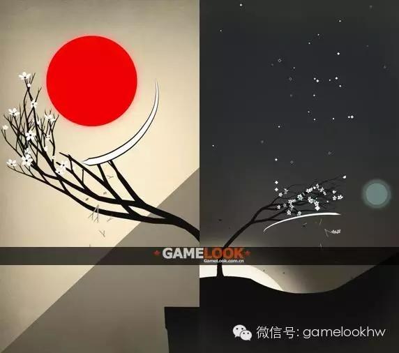 1455588874478611.gif 640.webp (5).jpg.gif