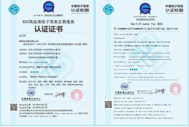 1455614914933805.gif BA7105B6-008C-4AF6-A6C8-FACD76BAAB1B.gif