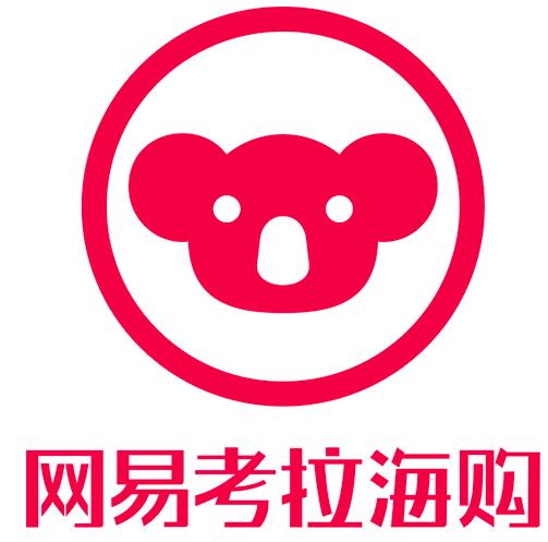 1455617324349918.gif E2A8659A-6594-44EF-8815-3E3F28E575D7.gif