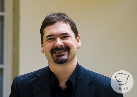 1455681618684143.jpg opera2.jpg