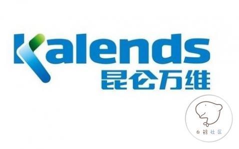 1455681654927694.jpg 1455681501481943.jpg