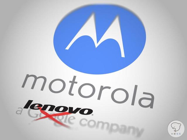 1455681677954681.jpg opera4-1024x768.jpg