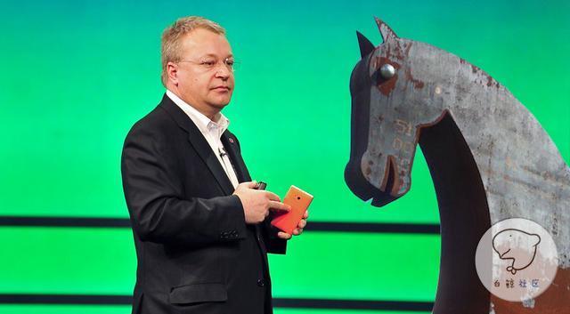 1455681715563515.jpg 1455681502572157.jpg