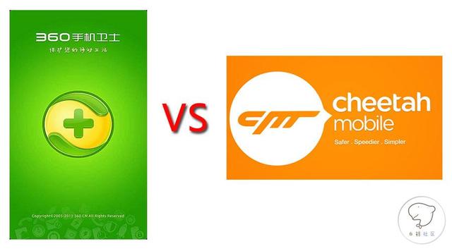 1455681741999323.jpg %E6%9C%AA%E6%A0%87%E9%A2%98-1.jpg