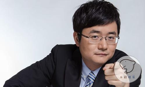 1455681753676560.jpg opera9.jpg