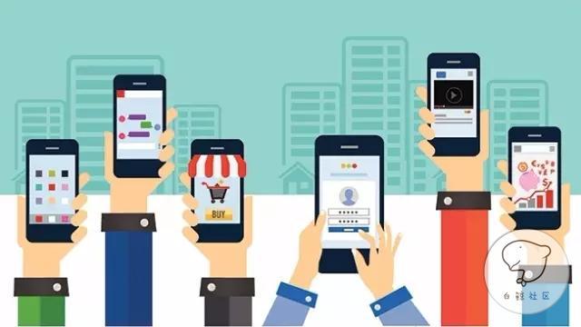 1455681946131324.jpg 640.webp (4).jpg