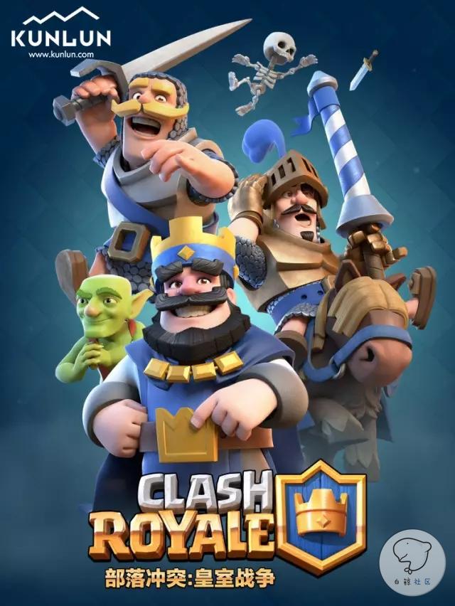 1455689810553214.jpg 640.webp (5).jpg