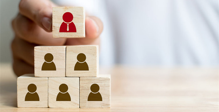 1455758207900995.jpg 640.webp.jpg