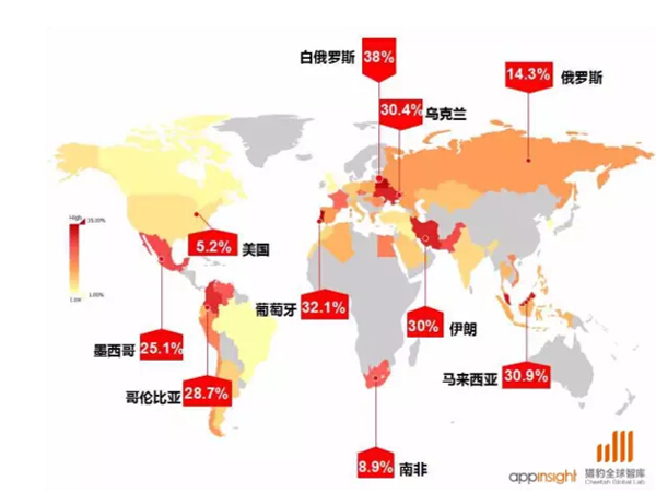 1456104768204614.jpg 640.webp (2).jpg