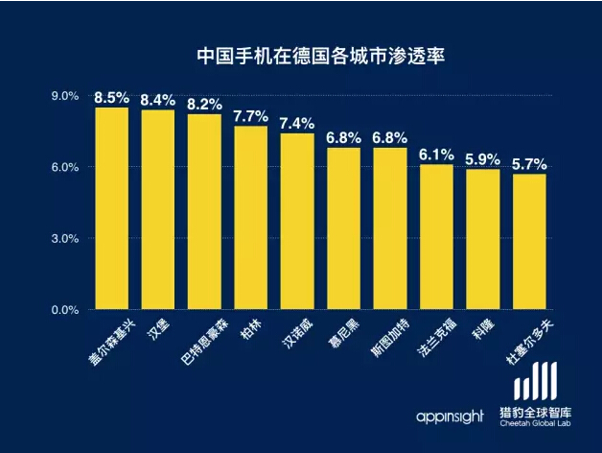 1456104794148918.jpg 640.webp (3).jpg