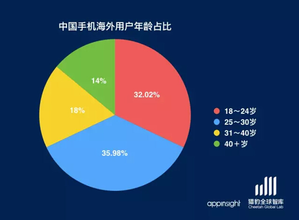 1456104846538532.jpg 640.webp (5).jpg