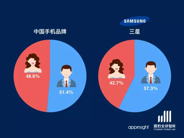 1456104851683875.jpg 640.webp (6).jpg