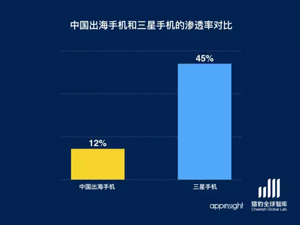 1456105335423760.jpg 640.webp (10).jpg