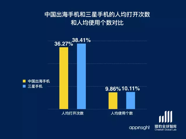 1456105338850237.jpg 640.webp (11).jpg