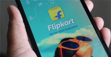 t019d93afe33e2c061d.jpg 越域网-跨境电商