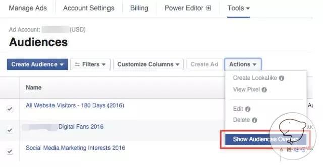 1456130730198116.jpg 640.webp.jpg