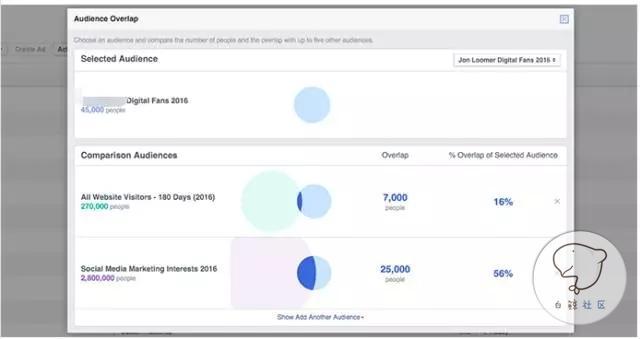 1456130734224498.jpg 640.webp (1).jpg