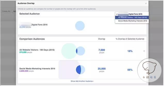 1456130737644842.jpg 640.webp (2).jpg