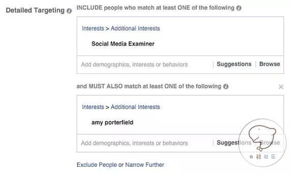 1456130741862788.jpg 640.webp (3).jpg