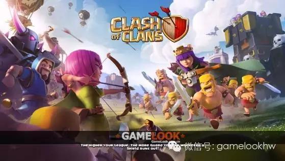 1456195475859260.gif 640.webp.gif