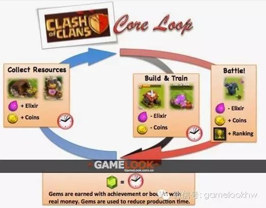 1456195492595583.gif 640.webp (1).jpg.gif