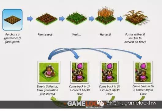 1456195502372288.gif 640.webp (2).jpg.gif