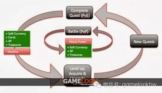 1456195506322584.gif 640.webp (3).jpg.gif