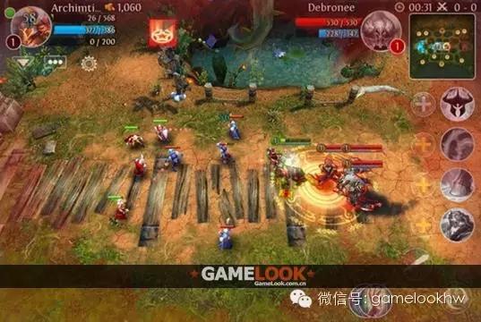 1456195510553589.gif 640.webp (4).jpg.gif