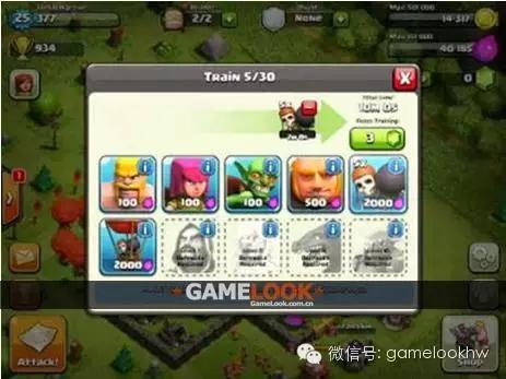 1456195516892140.gif 640.webp (5).jpg.gif