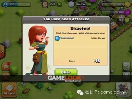 1456195520113526.gif 640.webp (6).jpg.gif