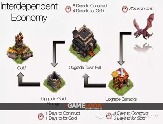 1456195523527003.gif 640.webp (7).jpg.gif