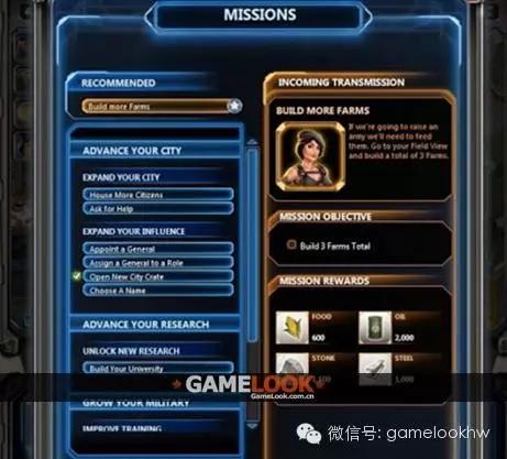 1456195527748093.gif 640.webp (8).jpg.gif