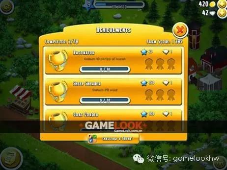 1456195590492072.gif 640.webp (9).jpg.gif