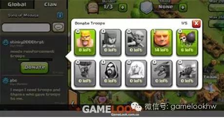 1456195600666946.gif 640.webp (11).jpg.gif