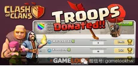 1456195603965176.gif 640.webp (12).jpg.gif