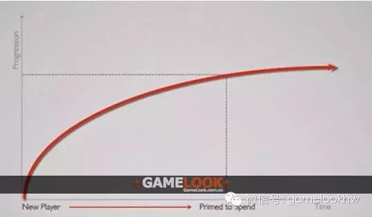 1456195617744709.gif 640.webp (14).jpg.gif