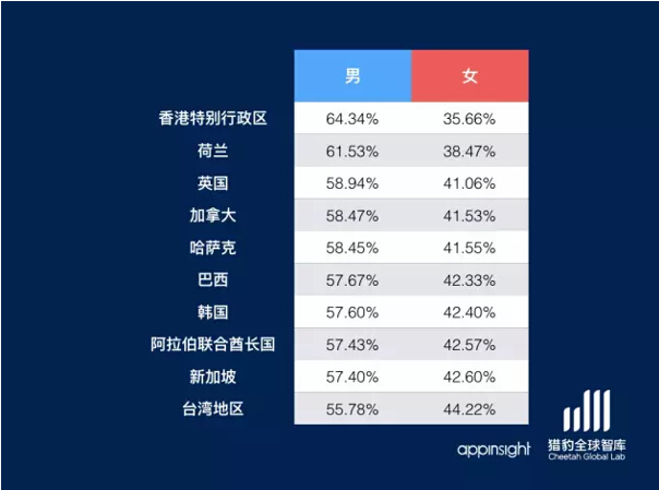 1456199906185009.jpg 640.webp (7).jpg