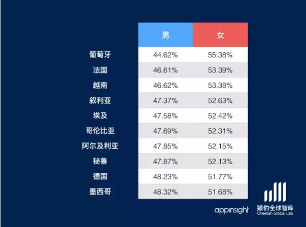 1456199949585411.jpg 640.webp (8).jpg