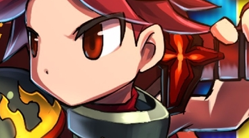 日本手游大厂看好虚拟现实前景 Gumi投资VR基金