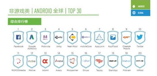 1456222058870601.png 1.png