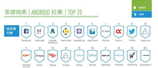 1456222061285330.png 3.png