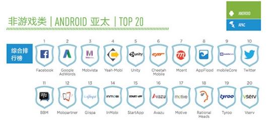 1456222064710365.png 4.png