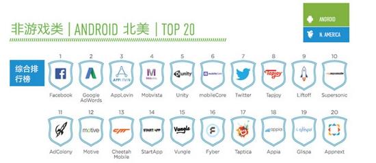 1456222093636976.png 5.png