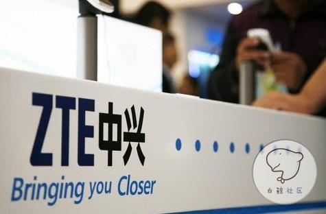 1456285689912914.jpg 20160224110417191.jpg